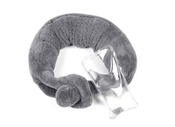 Согревающая подушка Casada FOX (CS219)