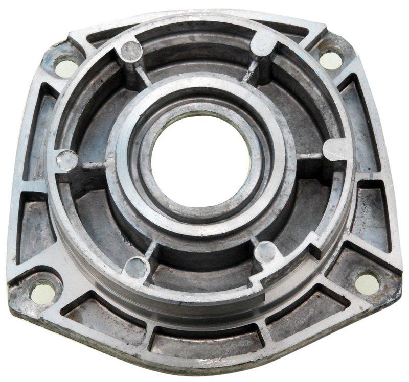 Фланец болгарки Фиолент МШУ1-23-230 (ИДФР731262001-02И)