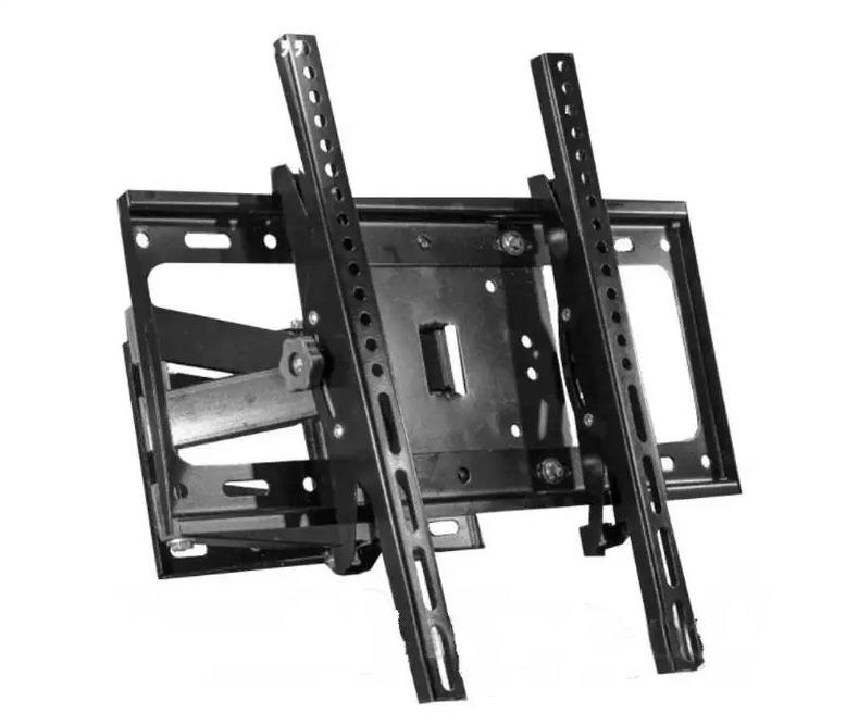 Крепление для ТВ настенное V-Star CP402 26-55