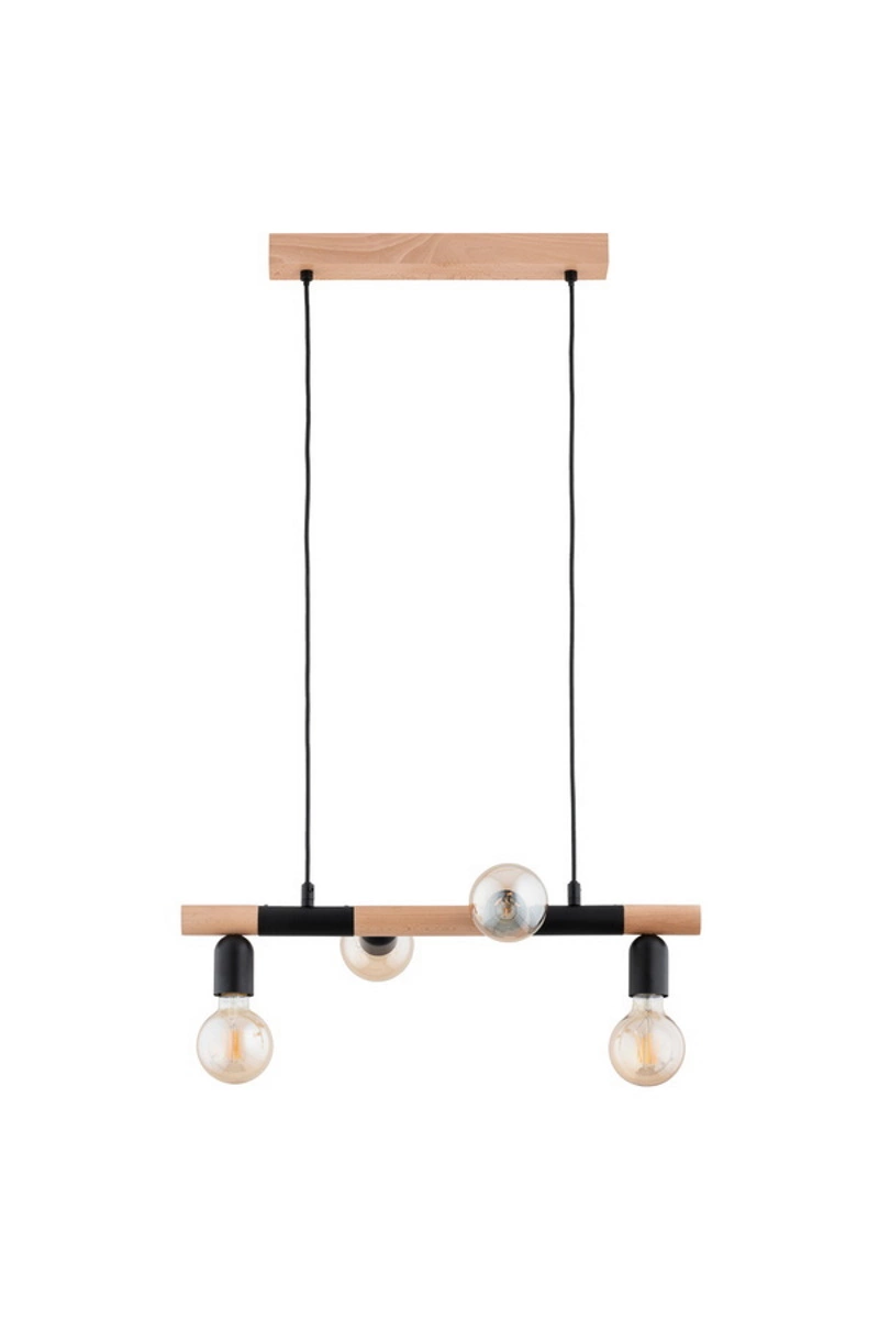 Люстра ALFA 63327 LIDO (26491733)