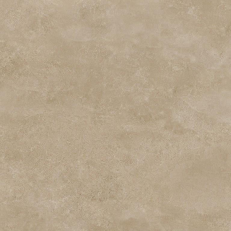Керамогранітна плитка для підлоги та стін Cersanit GPTU 605 RECT 60x60 см Beige Matt (527879) Керамогранітна плитка для підлоги та стін Cersanit GPTU 605 RECT 60x60 см Beige Matt (527879)