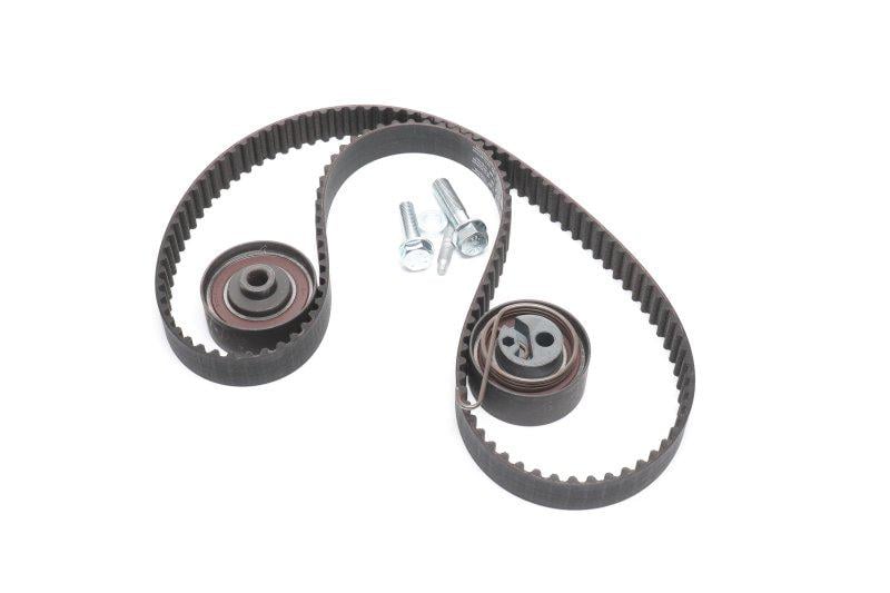 Ремкомплекти приводу ГРМ автомобілів powergrip kit GATES K025563XS
