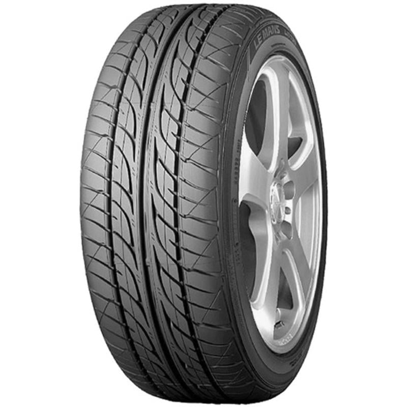 Автошина Dunlop SP Sport LM703 235/55 ZR17 99W (260734)