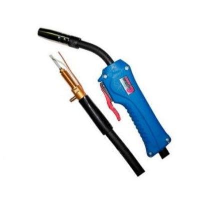 Рукав с горелкой Stark для IMT200MIG (230600190.45)