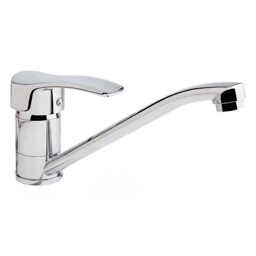 Змішувач для кухні GF CRM S-03-003 (2746)