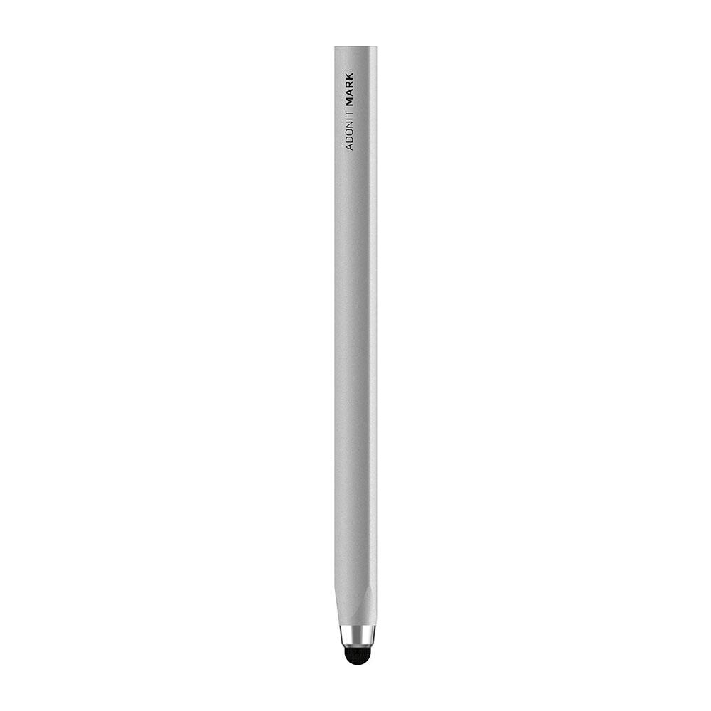 Стілус Adonit Mark для смартфона White (7841) - фото 2