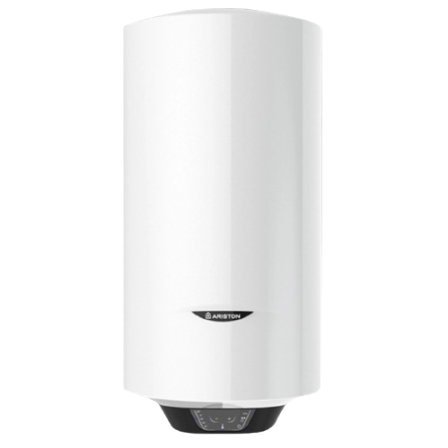 Водонагреватель Ariston PRO1 Eco 50 V SLIM 1,8K PL EU (000029118) Водонагреватель Ariston PRO1 Eco 50 V SLIM 1,8K PL EU (000029118)