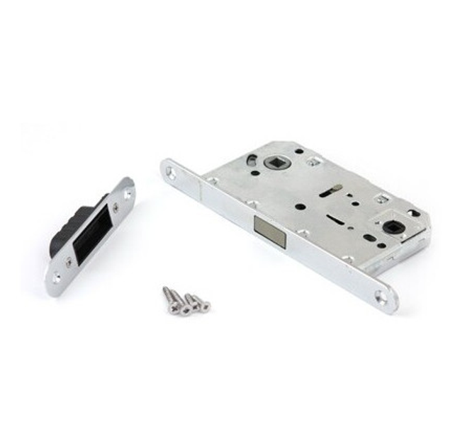 Защелка магнитная Apecs 5300-MC-WC-CR Хром (304172E)