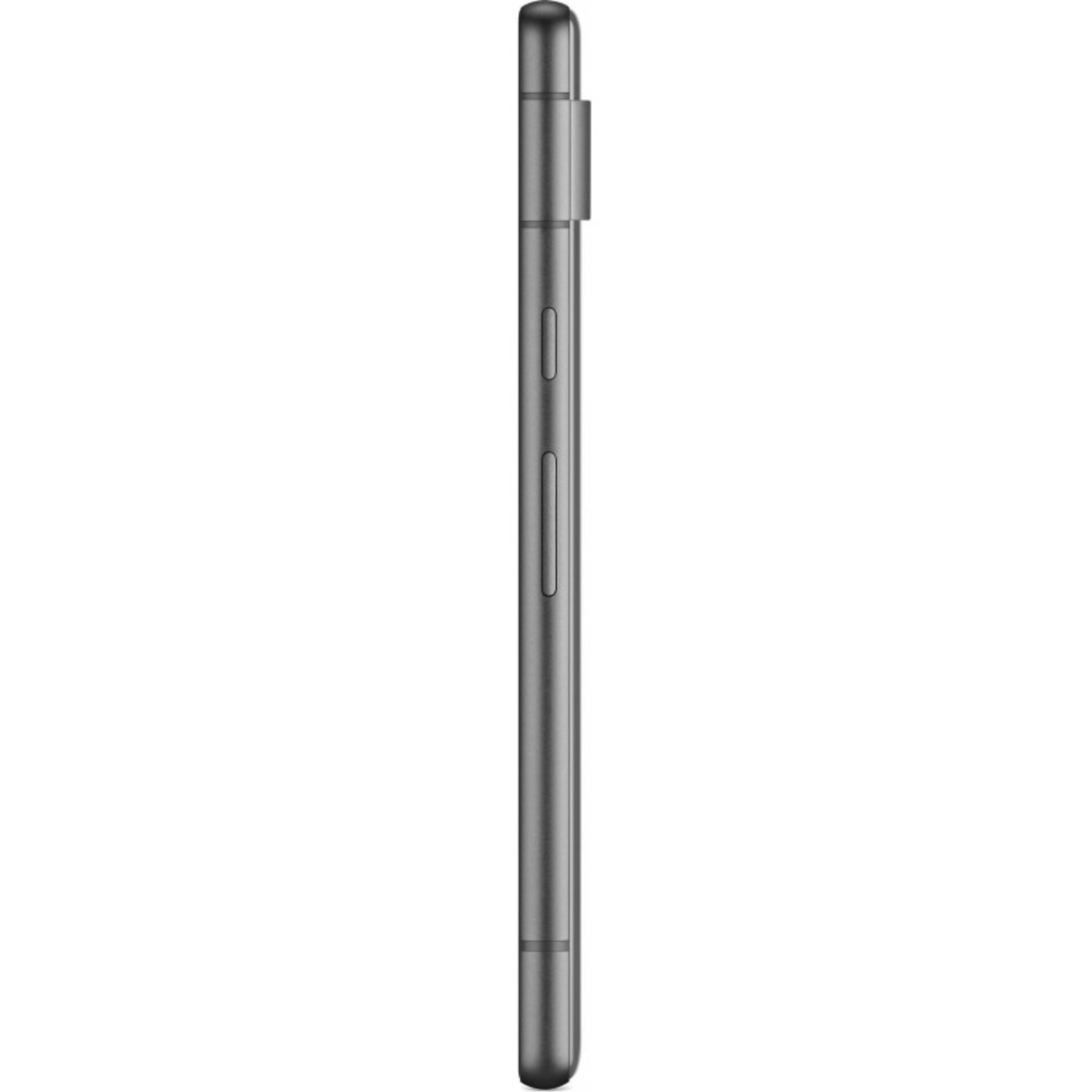 Смартфон Google Pixel 7a 8/128GB Charcoal - фото 7