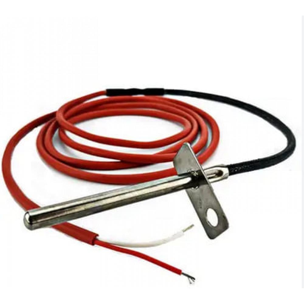 Датчик диму SOLAR pt-1000 (27107911)