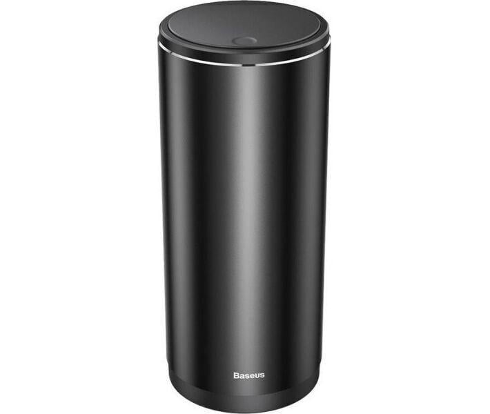 Автомобільна урна BASEUS Gentleman Style CRLJT-01 (1458303152)