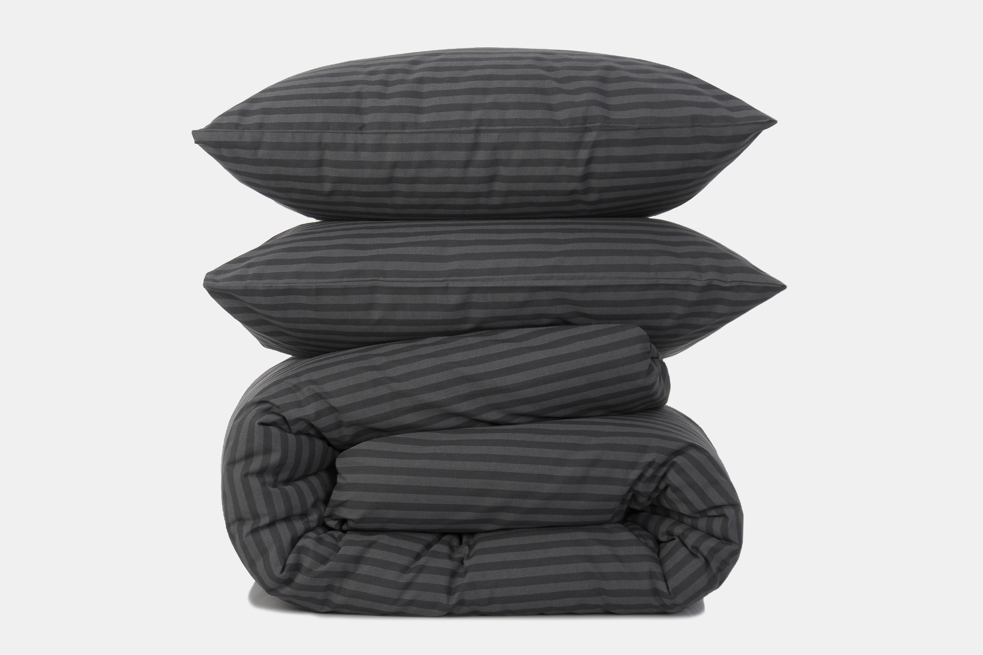 Комплект постельного белья Amore Glux-10027 бязь Графитовый (KPB-A1,5-GLux-10027graphite (50x70)_) - фото 1 Комплект постельного белья Amore Glux-10027 бязь Графитовый (KPB-A1,5-GLux-10027graphite (50x70)_) - фото 1