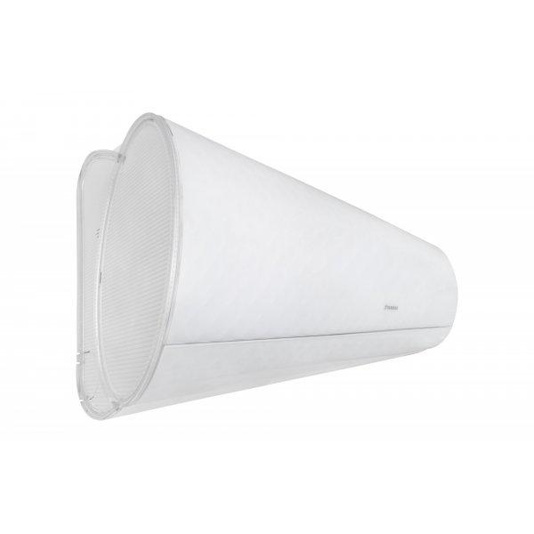 Кондиционер Tadiran TAD AL-12SDIHP - фото 2 Кондиционер Tadiran TAD AL-12SDIHP - фото 2