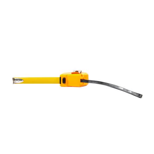 Рулетка Ingco 3 м 16 мм (10635981) - фото 4 Рулетка Ingco 3 м 16 мм (10635981) - фото 4