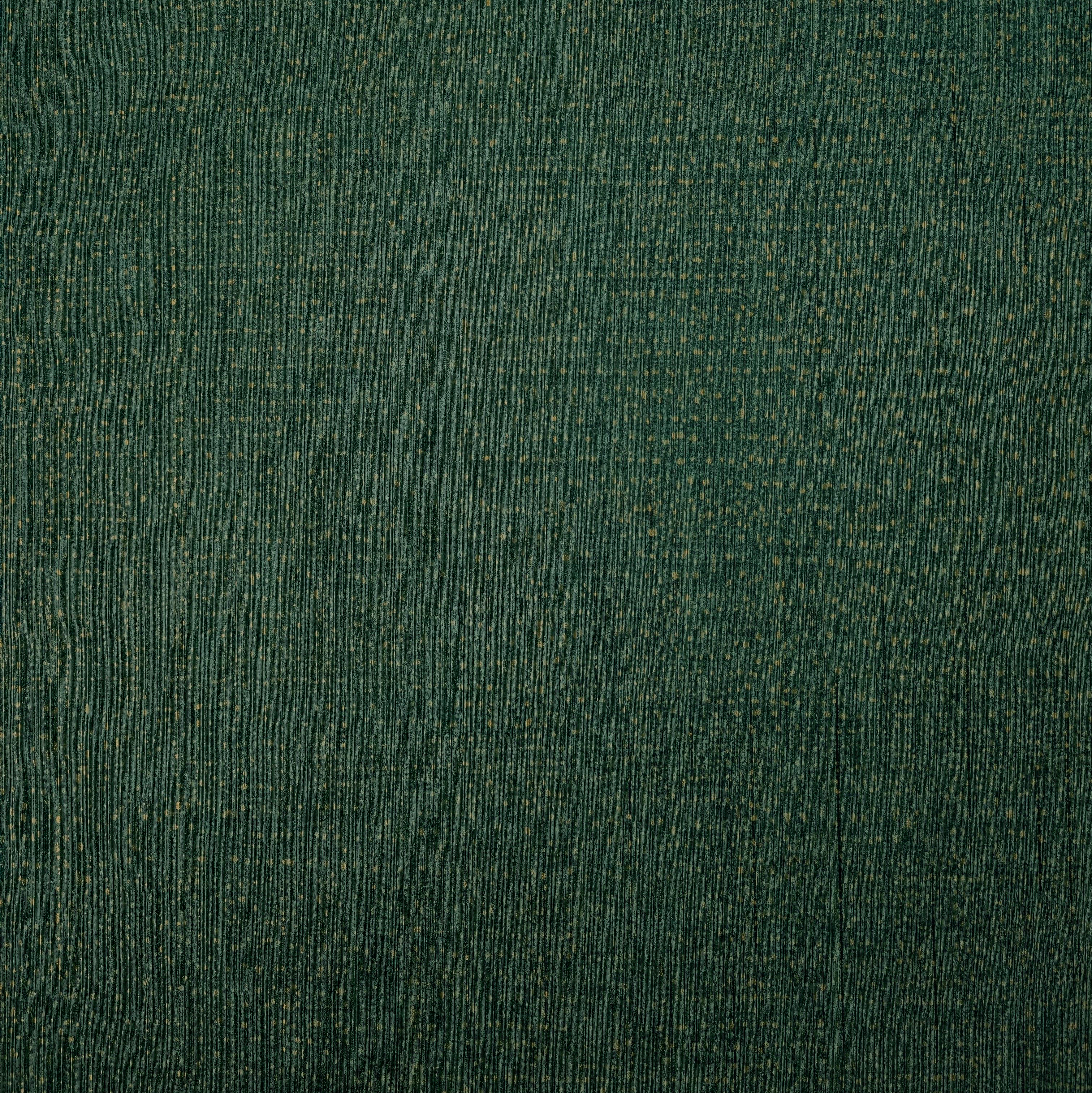 Обои флизелиновые Eijffinger Masterpiece 358061 Однотон Зеленый (358061)