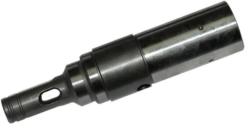 Ствол перфоратора Maktec Makita MT870 141068-8