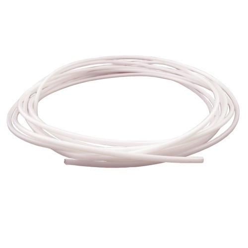 Трубка тефлоновая PTFE 1 м 2х4 под 1,75 для 3D-принтера (286538) Трубка тефлоновая PTFE 1 м 2х4 под 1,75 для 3D-принтера (286538)