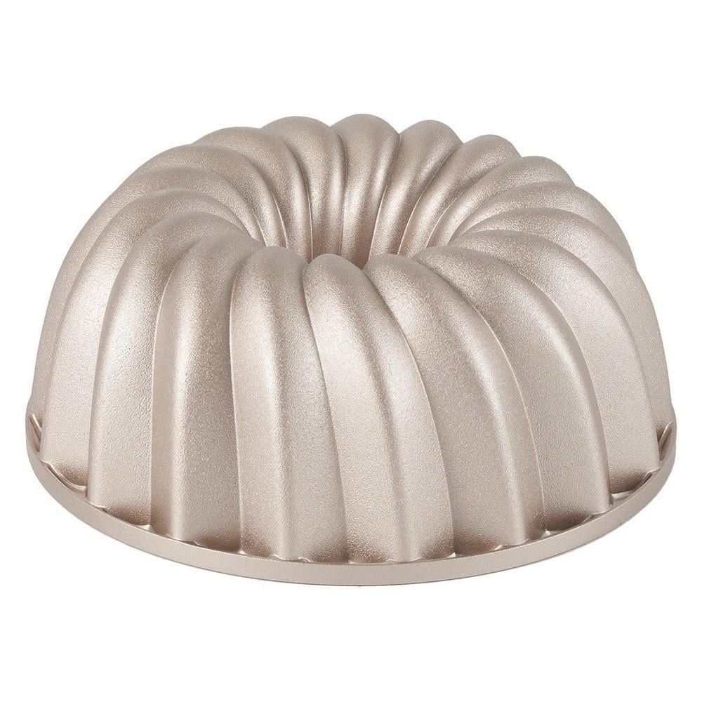 Форма для випічки GIPFEL Verbena 23,5x9,5 см (51779) - фото 3 Форма для випічки GIPFEL Verbena 23,5x9,5 см (51779) - фото 3