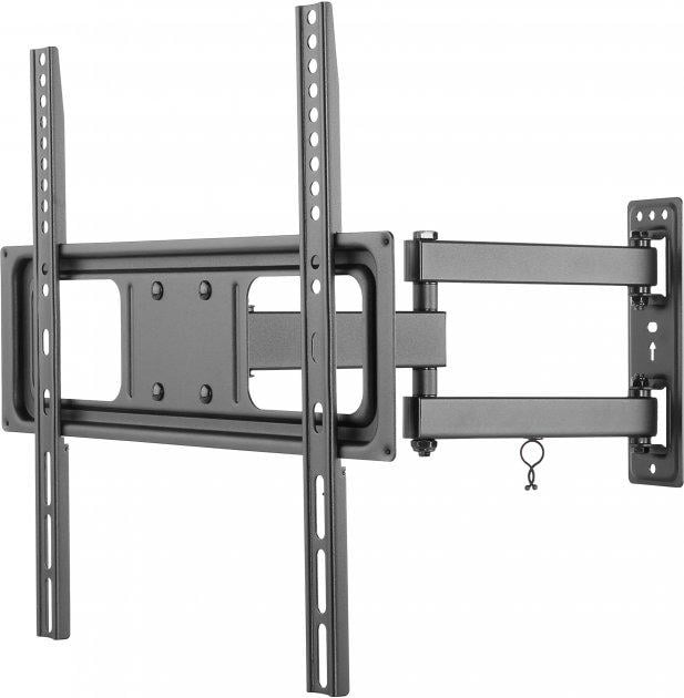 Крепление для телевизора Brateck LPA52-443 настенное 32-55" до 35 кг (567043) - фото 3
