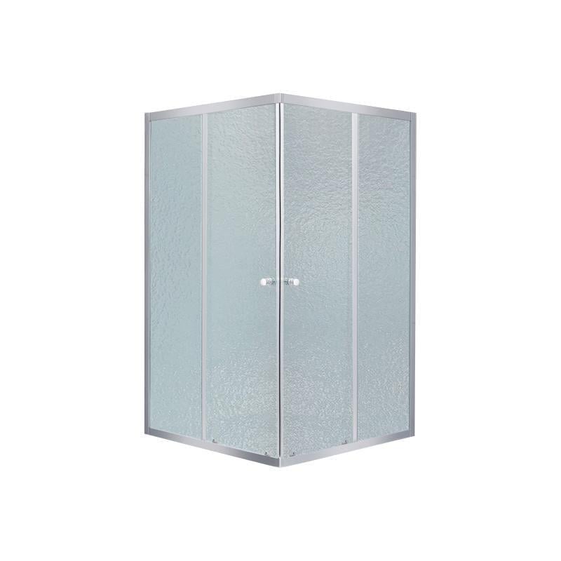 Душевая кабина Lidz Wawel SC80x80.SAT.LOW.FR Душевая кабина Lidz Wawel SC80x80.SAT.LOW.FR