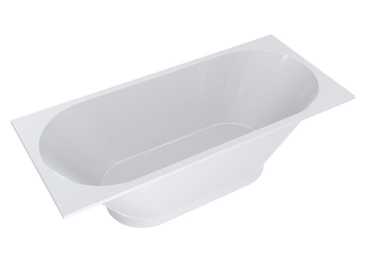 Ванная Miraggio TASMANIA (29913765)