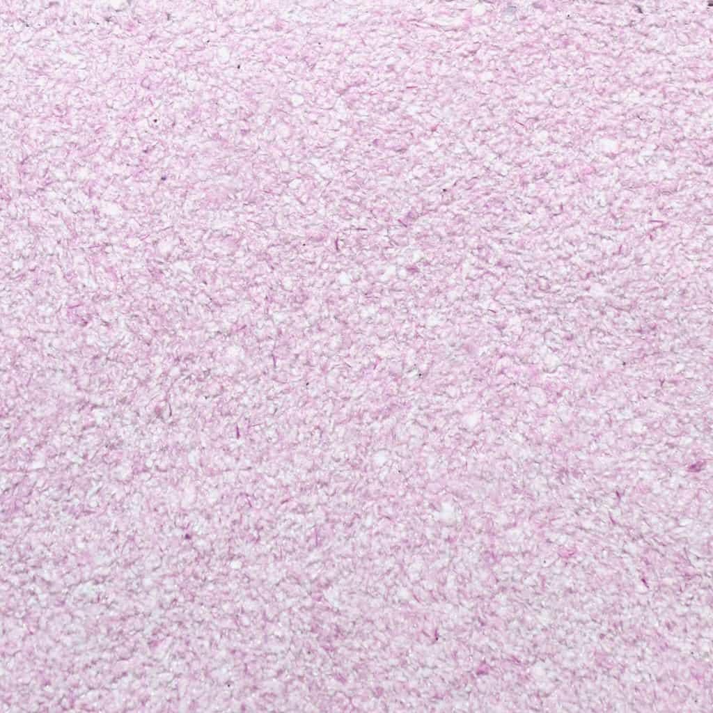Жидкие обои Ecopaper MS целлюлоза 12 Фиолетовый (189-2994-3398)