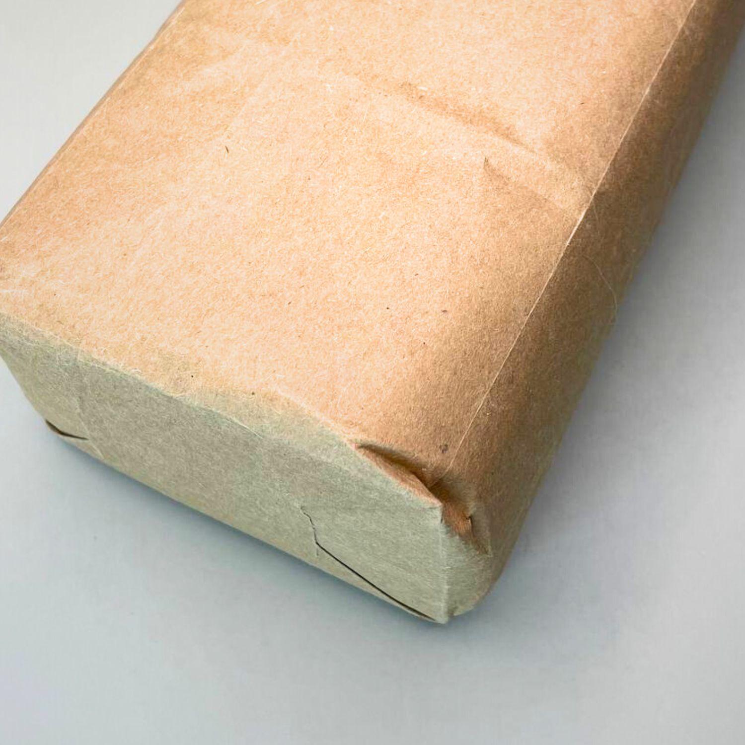 Борошно з нуту Продукція як вона є без глютена 900 г (flour-nut-900) - фото 5 Борошно з нуту Продукція як вона є без глютена 900 г (flour-nut-900) - фото 5