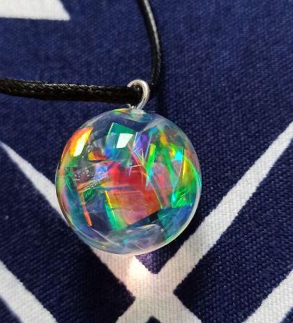 Епоксидна смола КЕ Slab-419 1,366 кг прозора (SL41901366) - фото 11