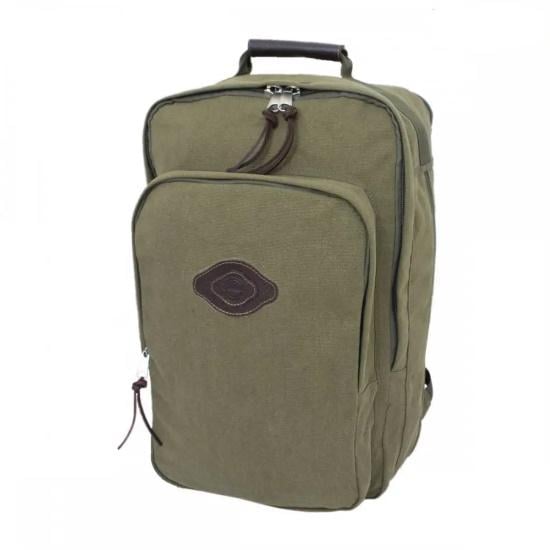 Рюкзак для охотников Акрополис РМ-5 (РМ-5_bes330)