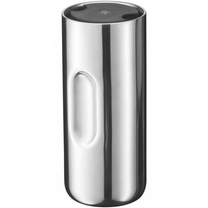 Термочашка Motion WMF 0,35 л (06.9616.6040)