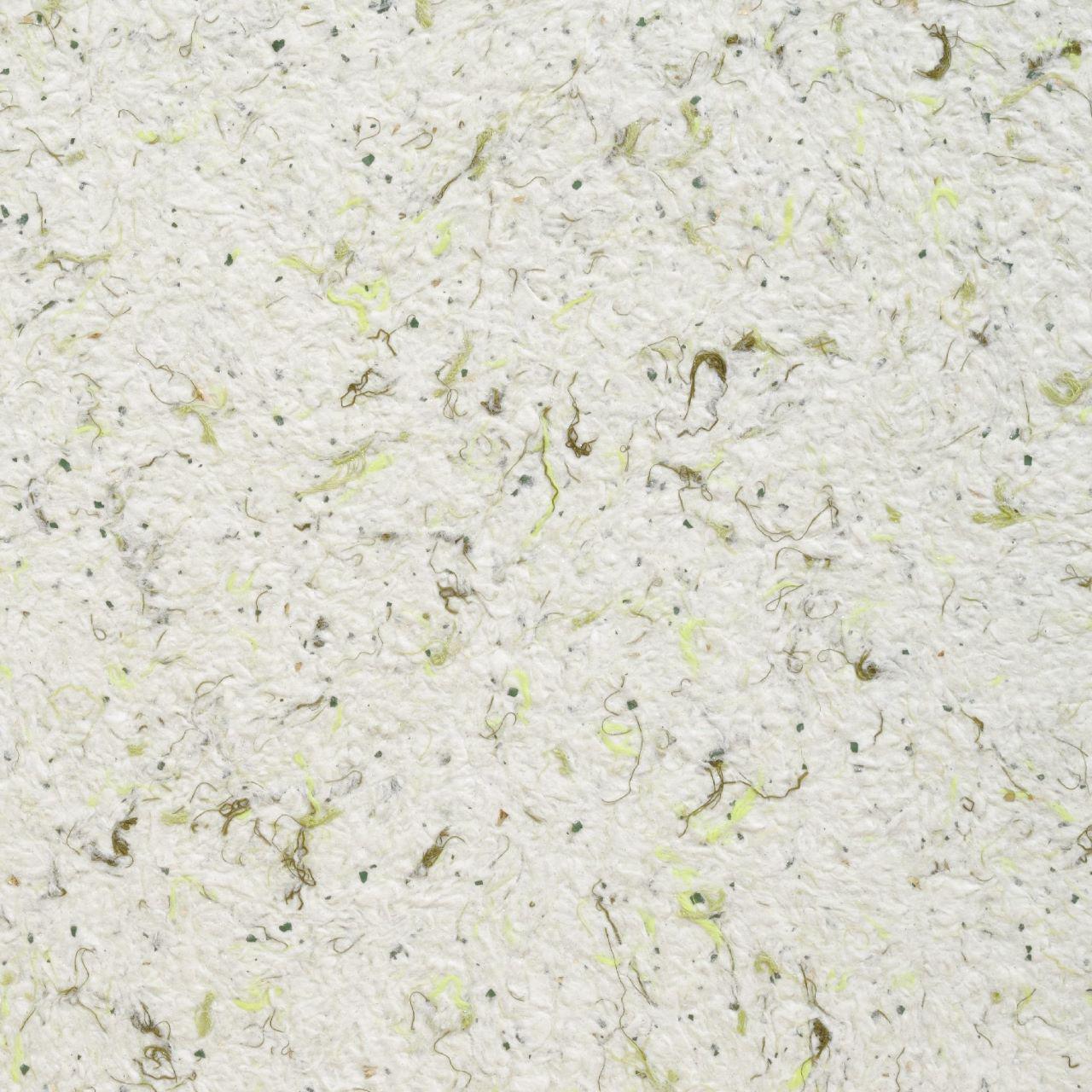 Рідкі шпалери YURSKI Азалія 701 Білий