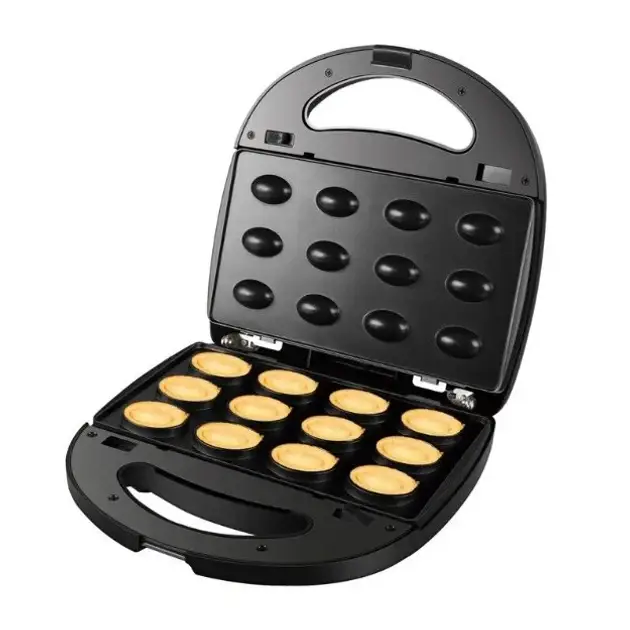 Мультимейкер RAF R-541 сменные пластины антипригарное гранитное покрытие 850 Вт (24818736) Мультимейкер RAF R-541 сменные пластины антипригарное гранитное покрытие 850 Вт (24818736)