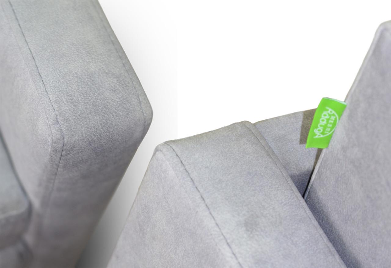 Тахта детская Катманду 1300х1900 мм - фото 8 Тахта детская Катманду 1300х1900 мм - фото 8