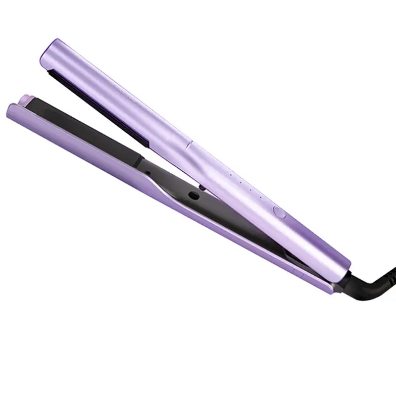 Випрямляч для волосся ShowSee Multi-functional Hairdresser E2-V Violet