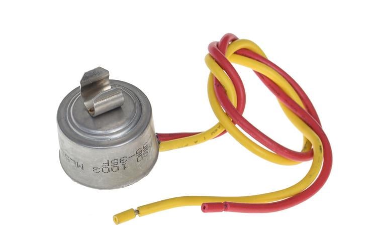 Датчик оттайки для холодильника KSD 1003 ML55 L55-35F