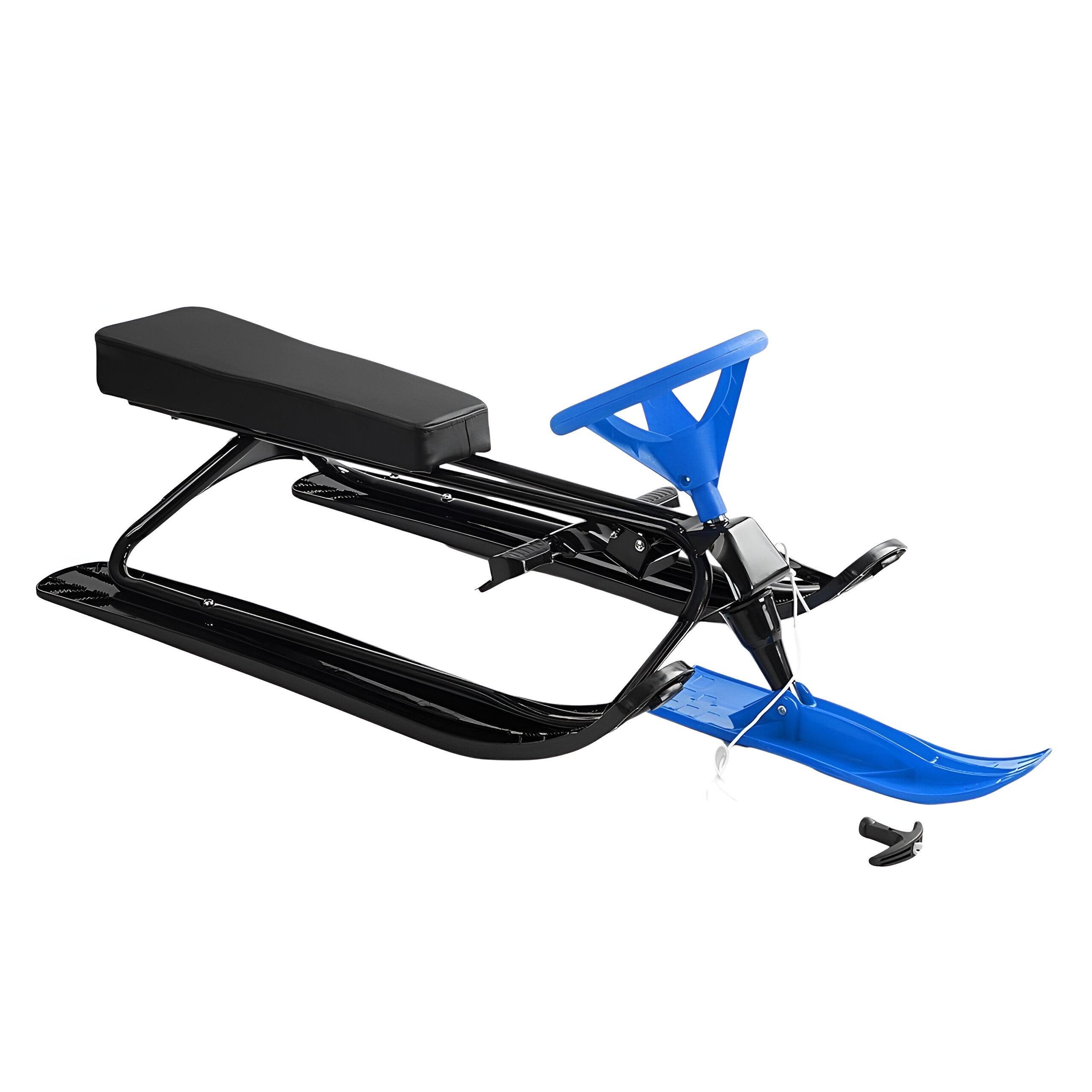 Снегокат для детей Skyper S-81625