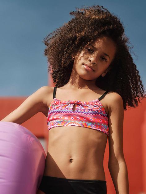 Купальний топ C&A 164 см (810831 158)