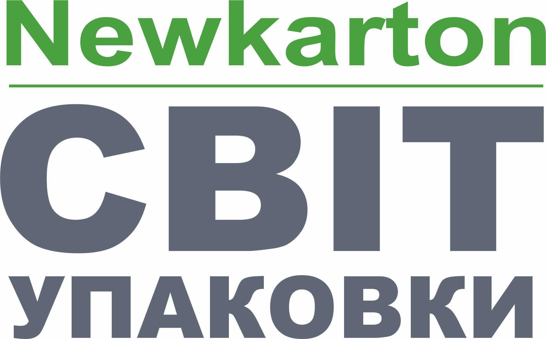 Newkarton Newkarton