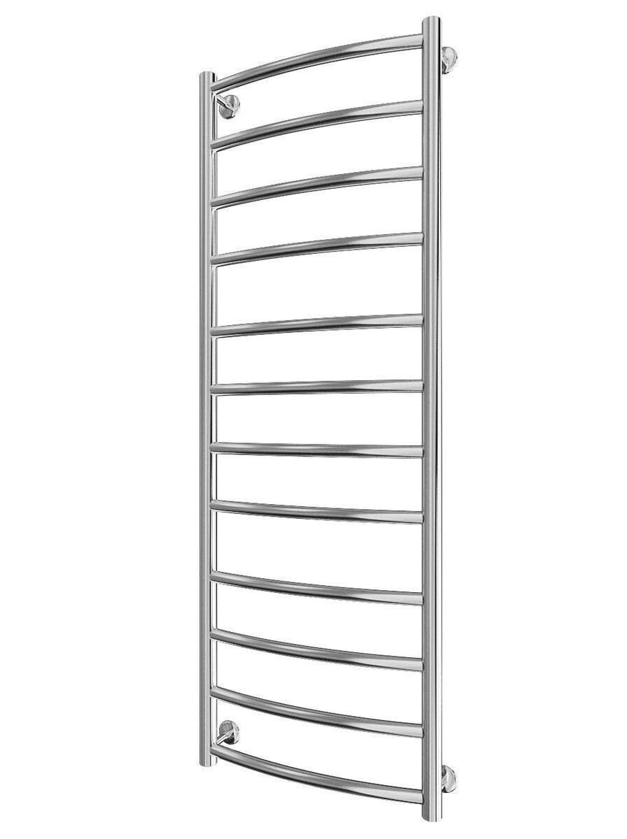 Полотенцесушитель водяной Mario Классик F 900х630x600 мм (TK-4820111357062)