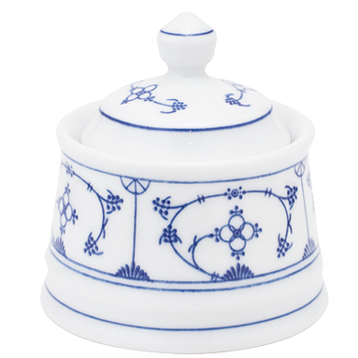 Сахарница Kahla Blau Saks 0,25 л (2473683)