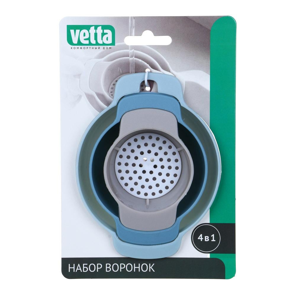 Лейка с ситом 4 (R89019) - фото 2 Лейка с ситом 4 (R89019) - фото 2