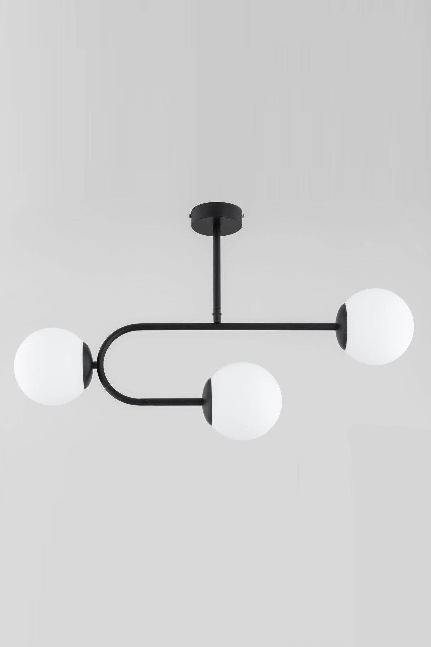 Люстра ALFA 62527 STELLAR (26292389)