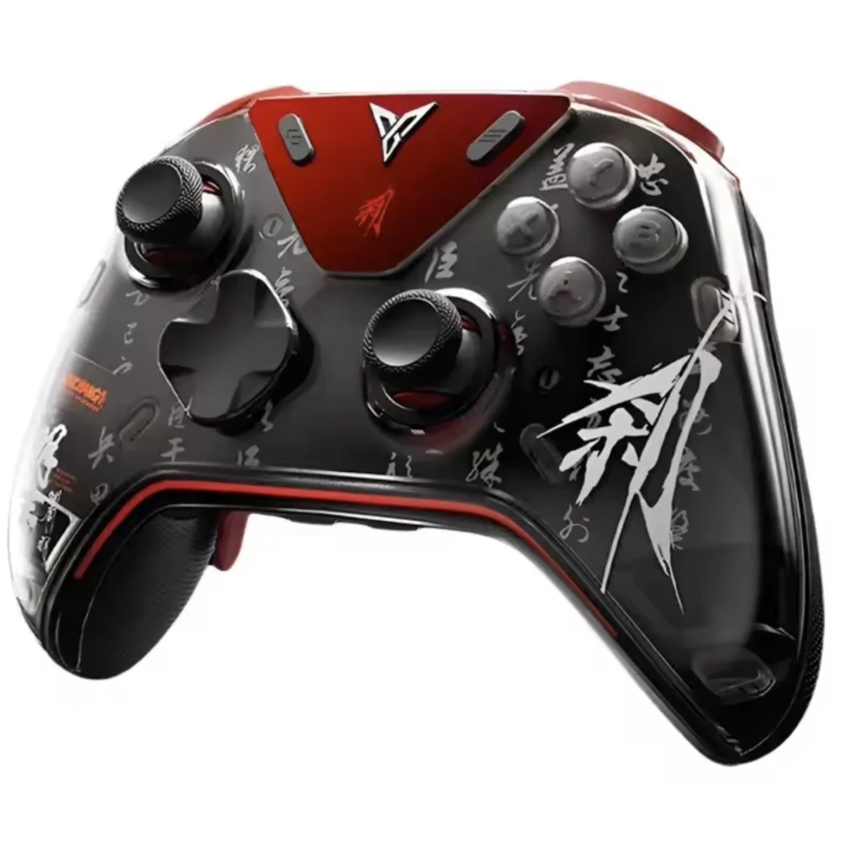 Геймпад Flydigi APEX5 Wuchang Лімітована серія (31371360)