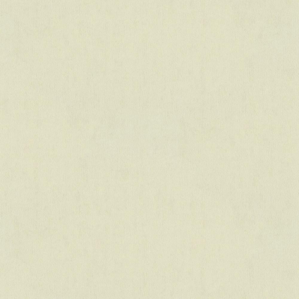 Обои виниловые на флизелиновой основе AS Creation Charme Зеленый (37438-3)