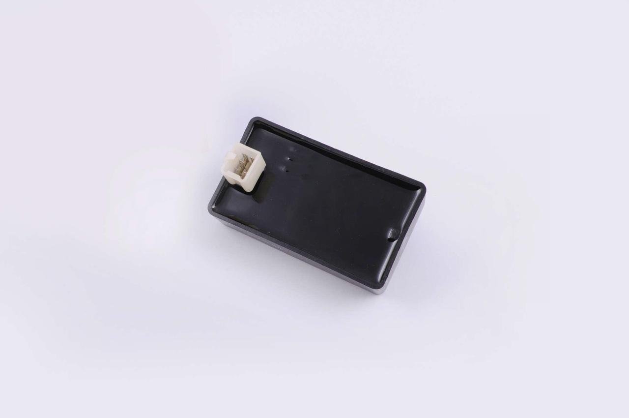 Коммутатор Honda DIO AF36 DIO AF35 ST BM (2177198039)