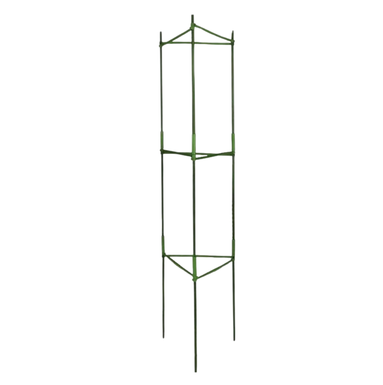 Опора-решетка для растений 120 см (2576920682)