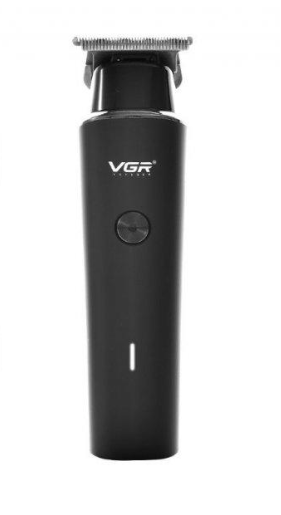 Триммер VGR V-933 с высокой автономностью (1671439745)
