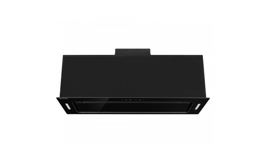 Вытяжка Minola BGH 9977 BL Silent (1620504)