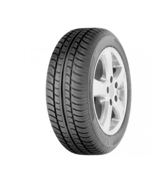 Шина Paxaro Summer Comfort 165/70 R14 81T летняя