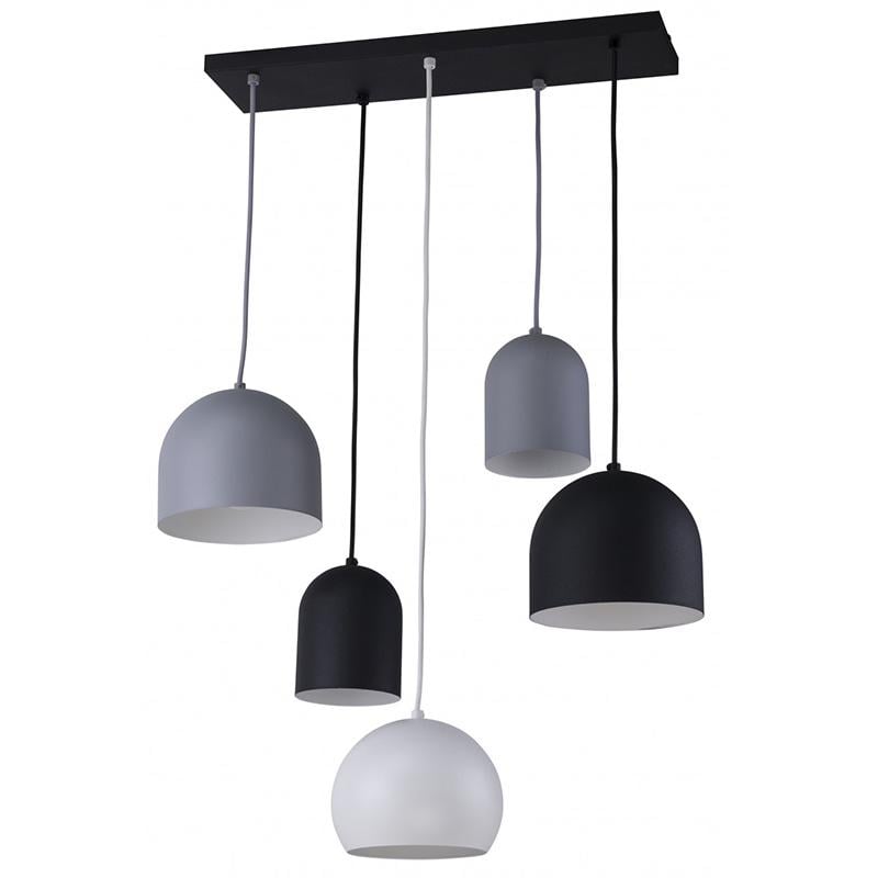 Люстра TK Lighting Tempre 2829